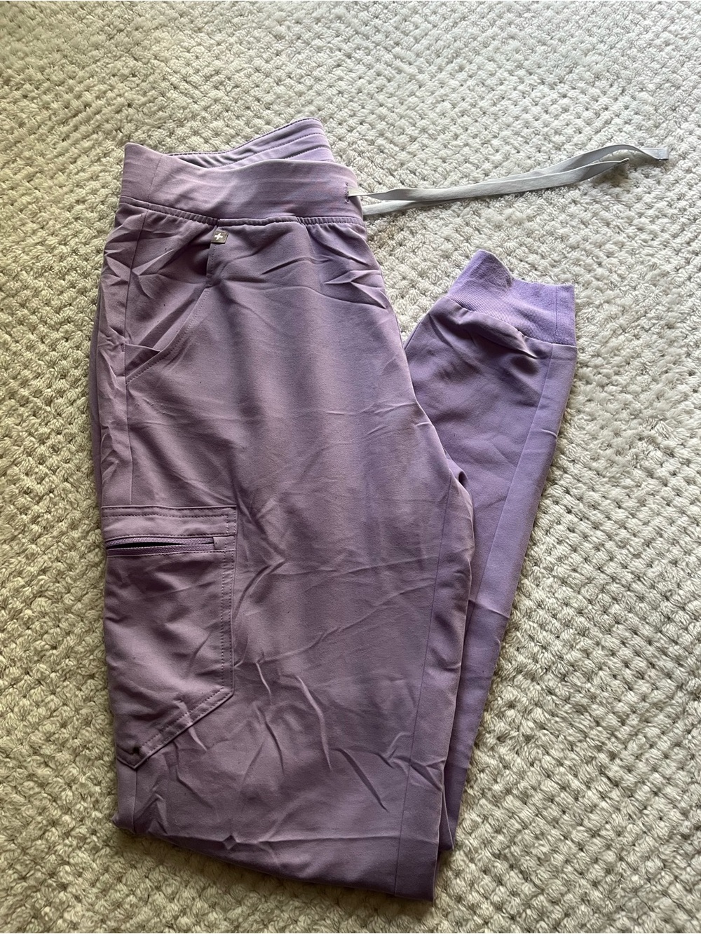 Figs joggers Womens